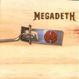 Megadeth - Risk