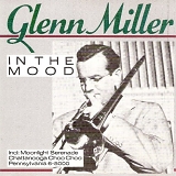 Glenn Miller - In the Mood