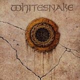 Whitesnake - 1987