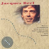 Jacques Brel - 24 grootste successen