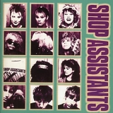 Shop Assistants - Will Anything Happen