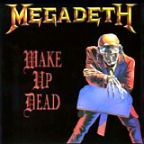 Megadeth - Singles Megabox