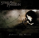 Stream Of Passion - Embrace The Storm