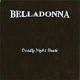 Belladonna - Deadly Night Shade