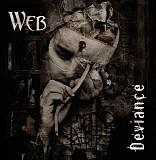 Web - Deviance