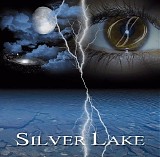 Silver Lake - Silver Lake