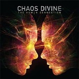 Chaos Divine - The Human Connection