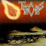 Titans Eve - The Divine Equal