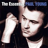 Paul Young - The Essential