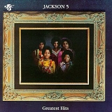 The Jackson 5 - Greatest Hits