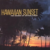 Arthur Lyman - Hawaiian Sunset