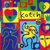 Kotch - Kotch