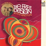 The Free Design - Kites Are Fun