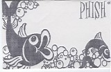 Phish - Roxy Theatre, Atlanta, GA 2/20/1993