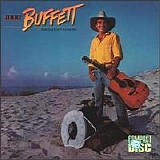 Buffett, Jimmy (Jimmy Buffett) - Riddles In The Sand