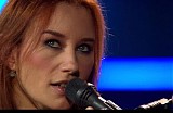 Amos, Tori (Tori Amos) - PBS Soundstage May 2, 2003