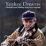 Ferrel, Frank (Frank Ferrel) - Yankee Dreams