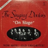 The Singing Doctors - Borborygmi
