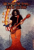 Garcia, Jerry (Jerry Garcia) - Jerry Garcia Bootleg Box Set