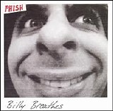 Phish - Billy Breathes