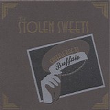 The Stolen Sweets - Shuffle Off To Buffalo