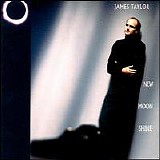 Taylor, James (James Taylor) - New Moon Shine