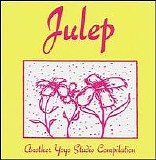 Various artists - Julep (Another Yoyo Studio Compilation)