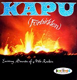 Raskin, Milt (Milt Raskin) - KAPU