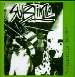 Sublime - Sinsemilla 86-96