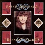 Cervenka, Exene (Exene Cervenka) - Running Sacred