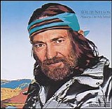 Nelson, Willie (Willie Nelson) - Always On My Mind