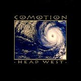 Comotion - Head West