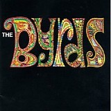 The Byrds - The Byrds Box Set - We Have Ignition (disc 1)