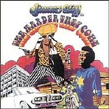 Various artists - The Harder They Come (Remastered)