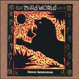 Third World - Reggae Ambassadors. 20th Anniversary Collection