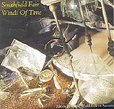 Smithfield Fair - Winds of Time