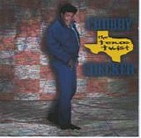 Checker, Chubby (Chubby Checker) - Texas Twist