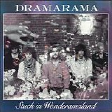 Dramarama - Stuck in Wonderamaland