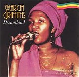 Griffiths, Marcia (Marcia Griffiths) - Dreamland