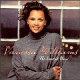 Williams, Vanessa (Vanessa Williams) - The Sweetest Days