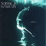 Hawkins, Sophie B. (Sophie B. Hawkins) - Whaler