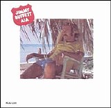 Buffett, Jimmy (Jimmy Buffett) - A-1-A