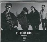 Velocity Girl - Â¡Simpatico!