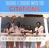 Citations - Taking A Cruise With The Citations