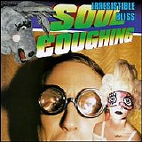 Soul Coughing - Irresistible Bliss