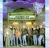 The Allman Brothers Band - An Evening With The Allman Brothers Band 1st Set