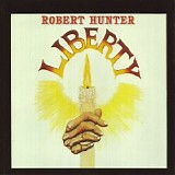 Hunter, Robert (Robert Hunter) - Liberty