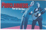 The Proclaimers - Part Of The Story