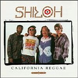 Shiloh (SD CA) - California Reggae