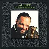 Hirt, Al (Al Hirt) - All Time Greatest Hits